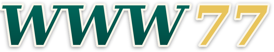 www77